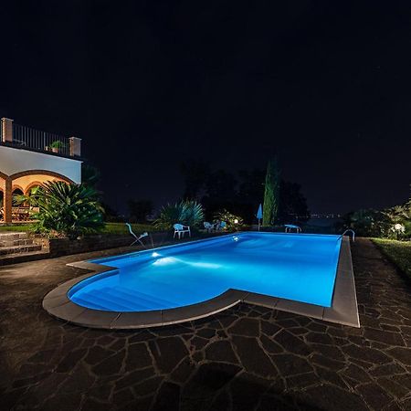 Daller Bianca Apartment By Wonderful Italy Soiano Del Lago Ngoại thất bức ảnh