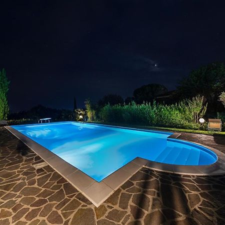 Daller Bianca Apartment By Wonderful Italy Soiano Del Lago Ngoại thất bức ảnh