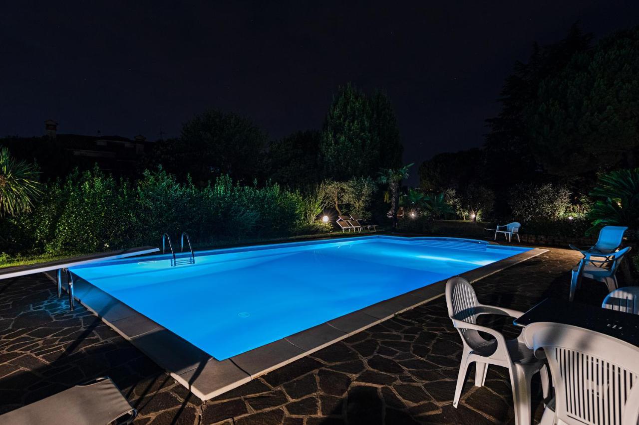 Daller Bianca Apartment By Wonderful Italy Soiano Del Lago Ngoại thất bức ảnh