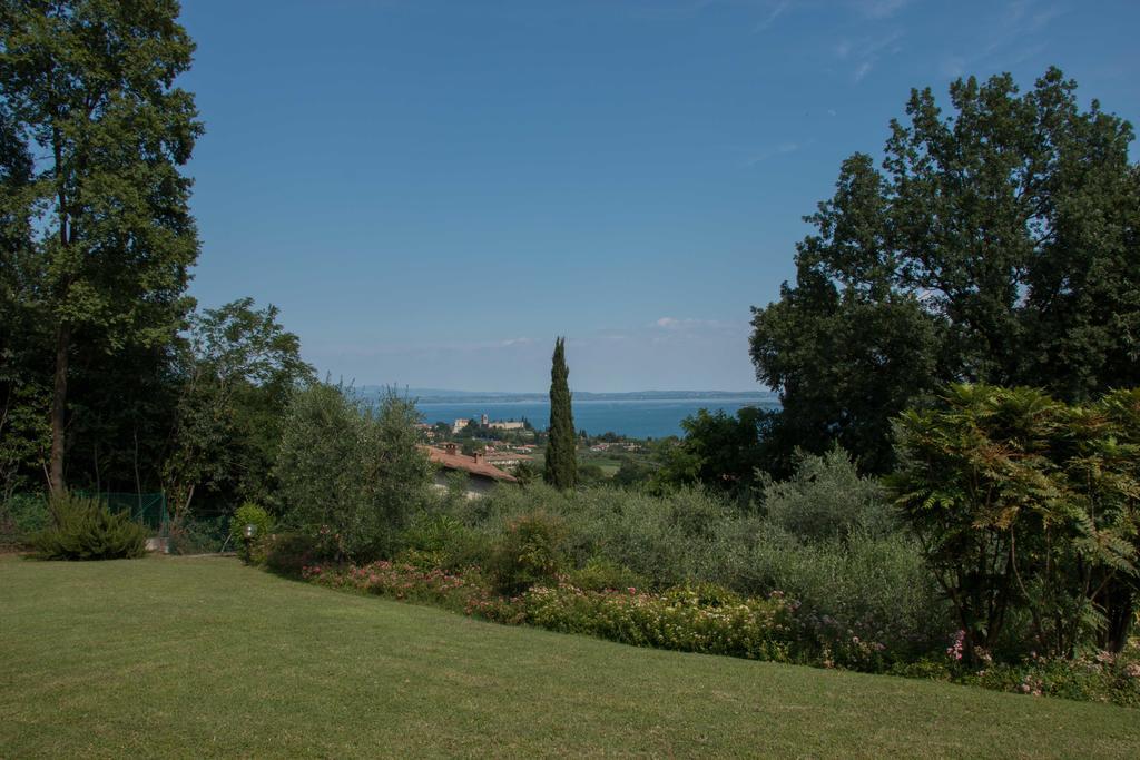 Daller Bianca Apartment By Wonderful Italy Soiano Del Lago Ngoại thất bức ảnh