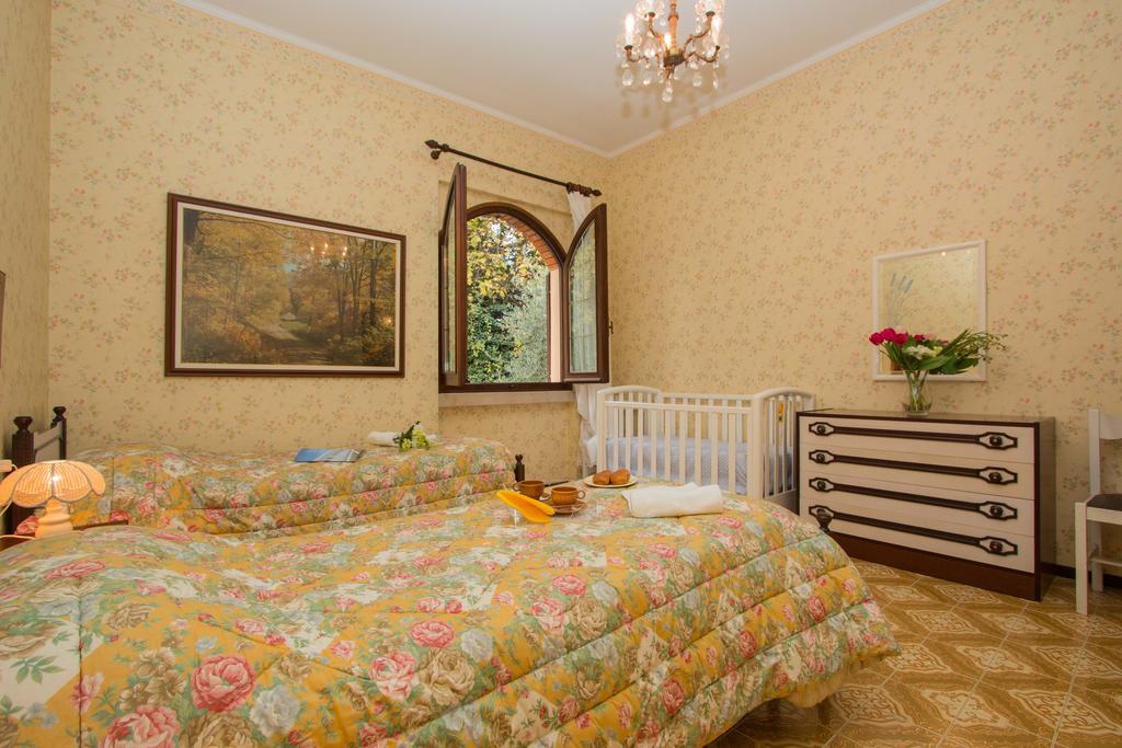 Daller Bianca Apartment By Wonderful Italy Soiano Del Lago Phòng bức ảnh