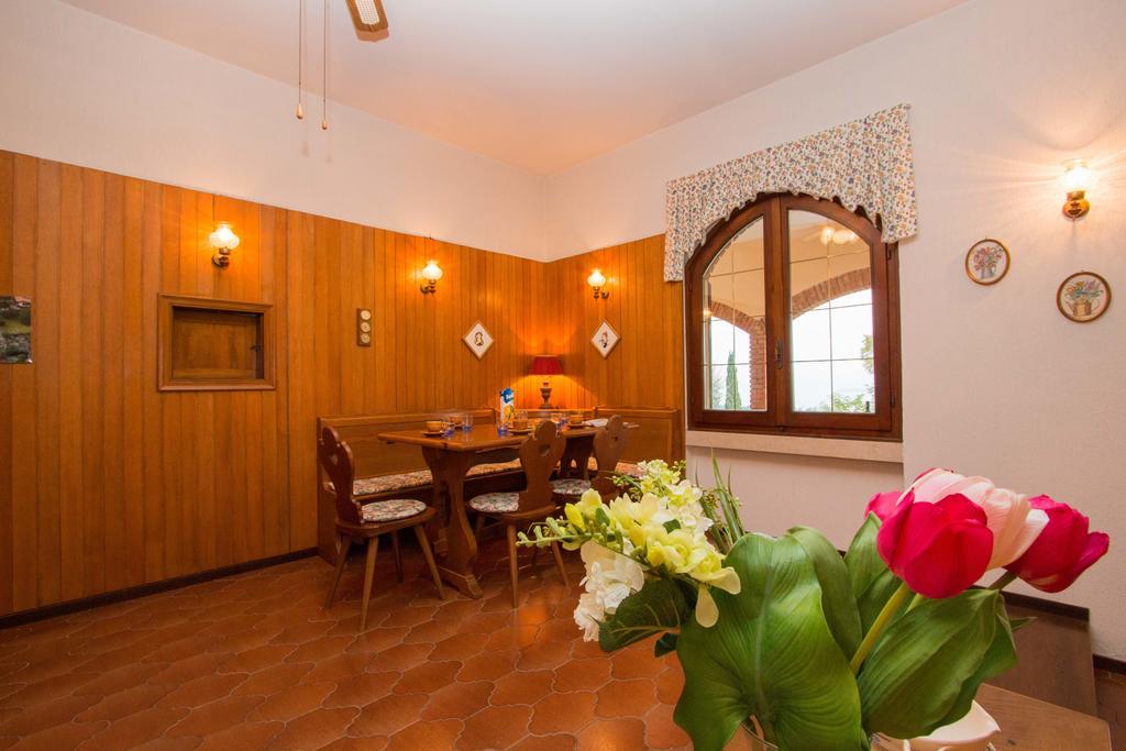 Daller Bianca Apartment By Wonderful Italy Soiano Del Lago Phòng bức ảnh