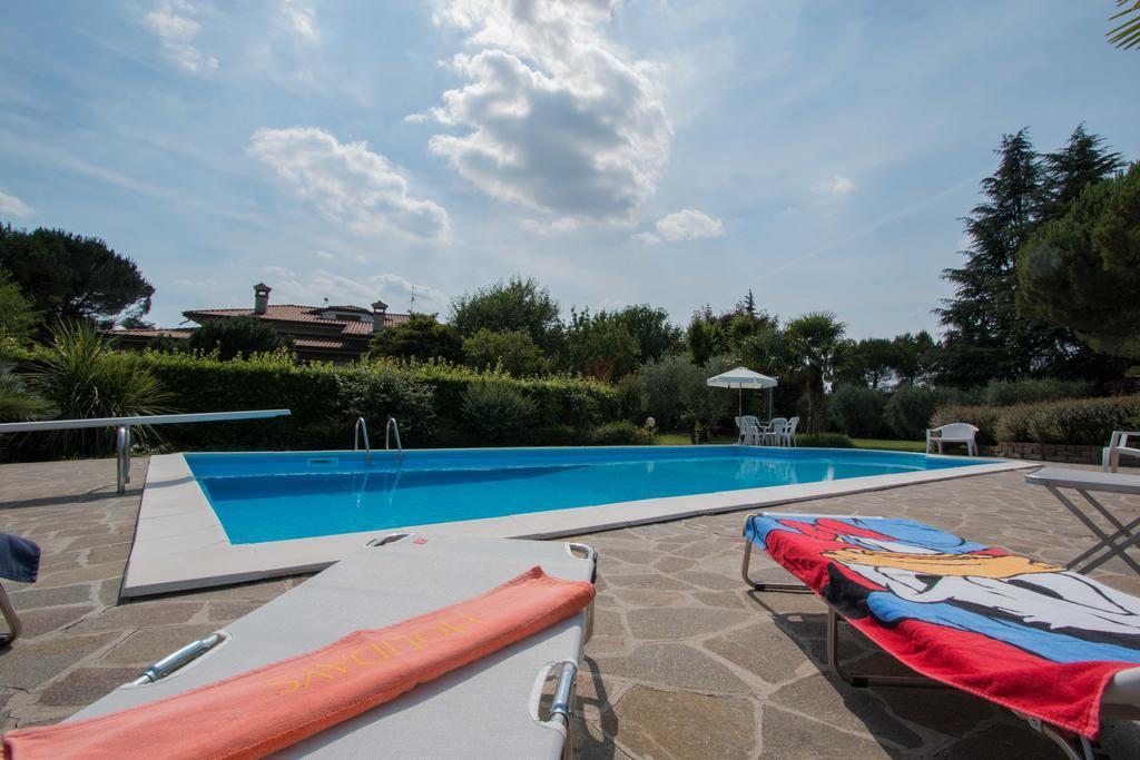 Daller Bianca Apartment By Wonderful Italy Soiano Del Lago Ngoại thất bức ảnh