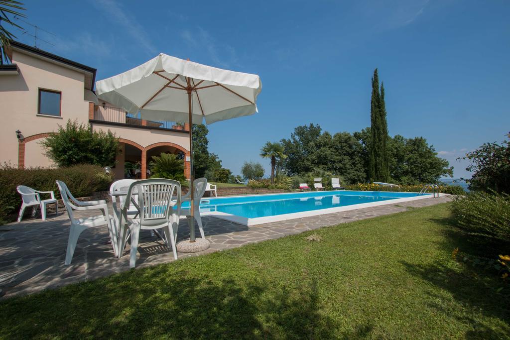 Daller Bianca Apartment By Wonderful Italy Soiano Del Lago Ngoại thất bức ảnh