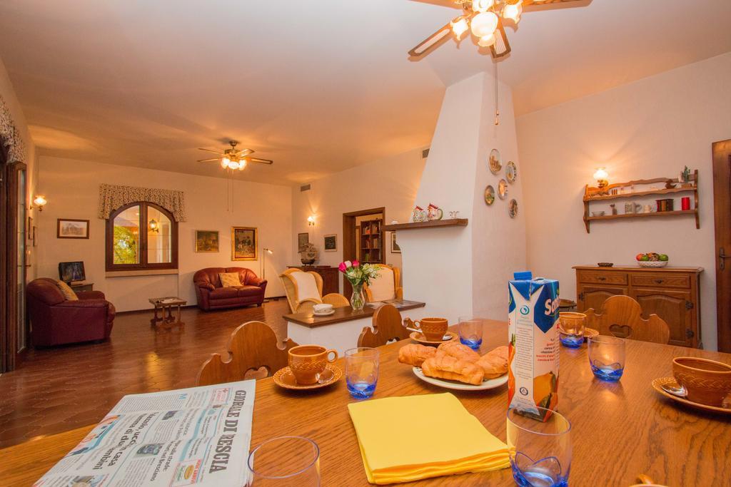 Daller Bianca Apartment By Wonderful Italy Soiano Del Lago Phòng bức ảnh